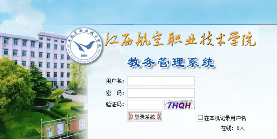 1634188914725569.png 图片1.png