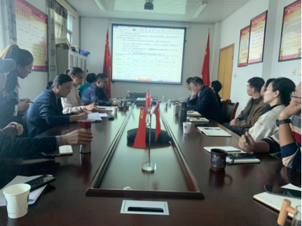 1634609200747165.png image.png