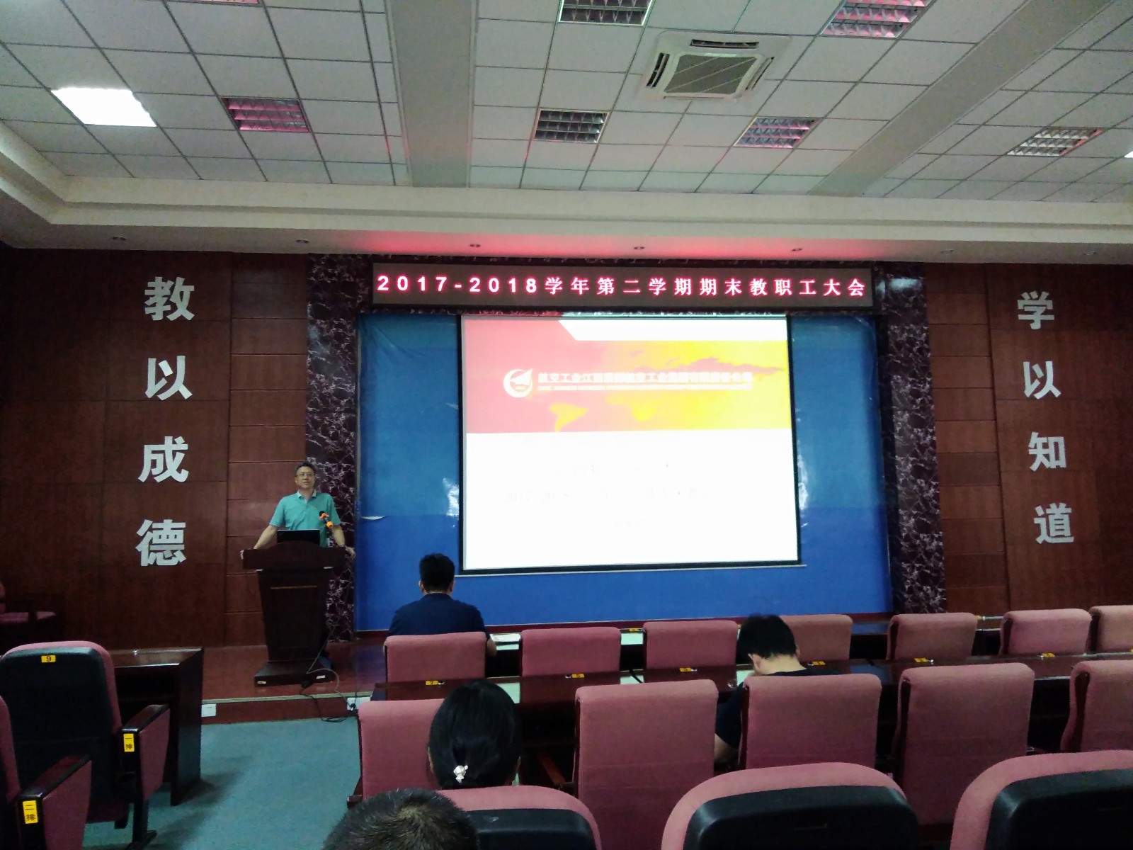 1530784226853112.jpg 75683528353796466.jpg