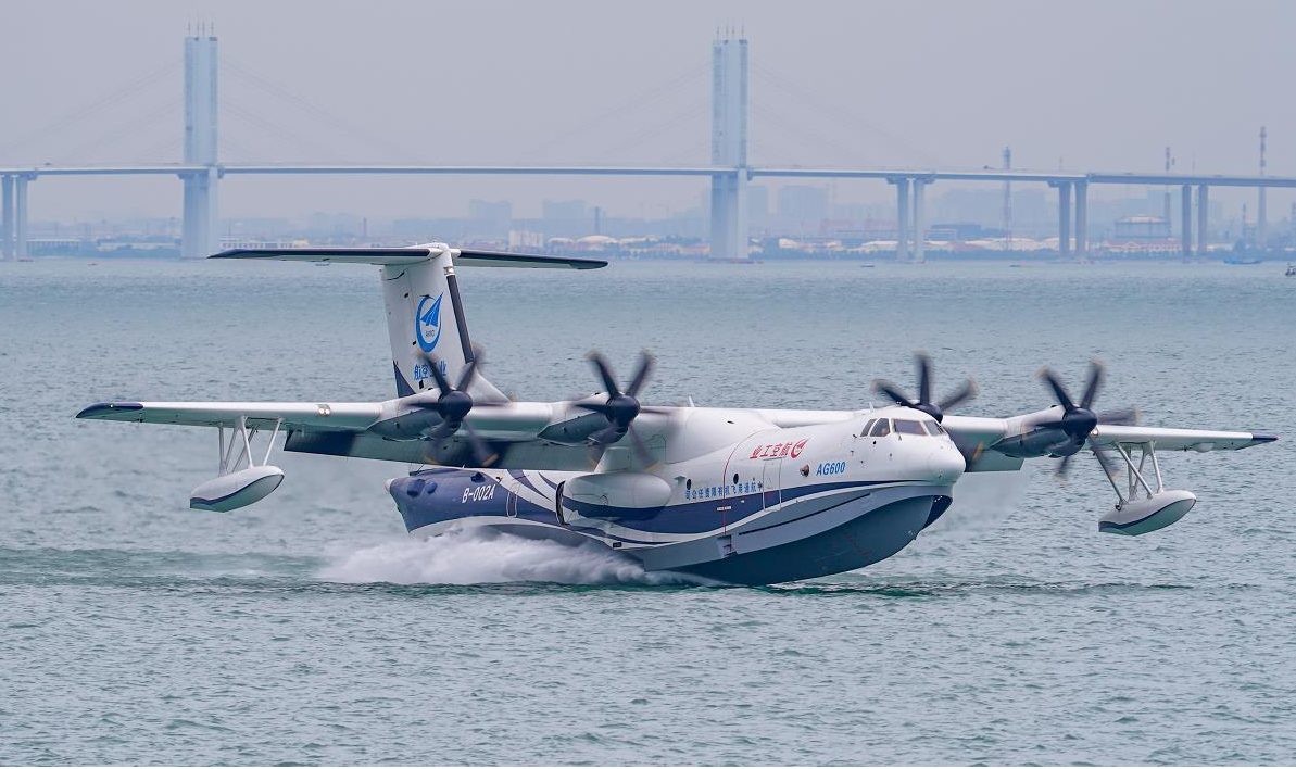 1634112142428995.png 图片1.png