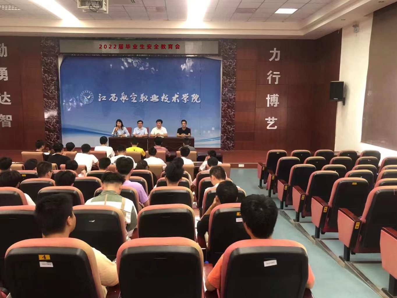 1653372101164362.png 1653372101164362.png