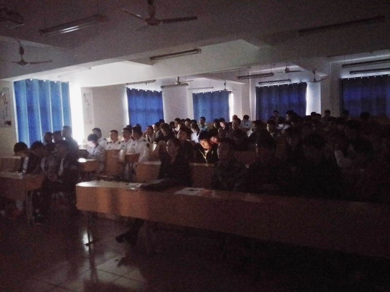 1509025276652031.jpg 2.jpg