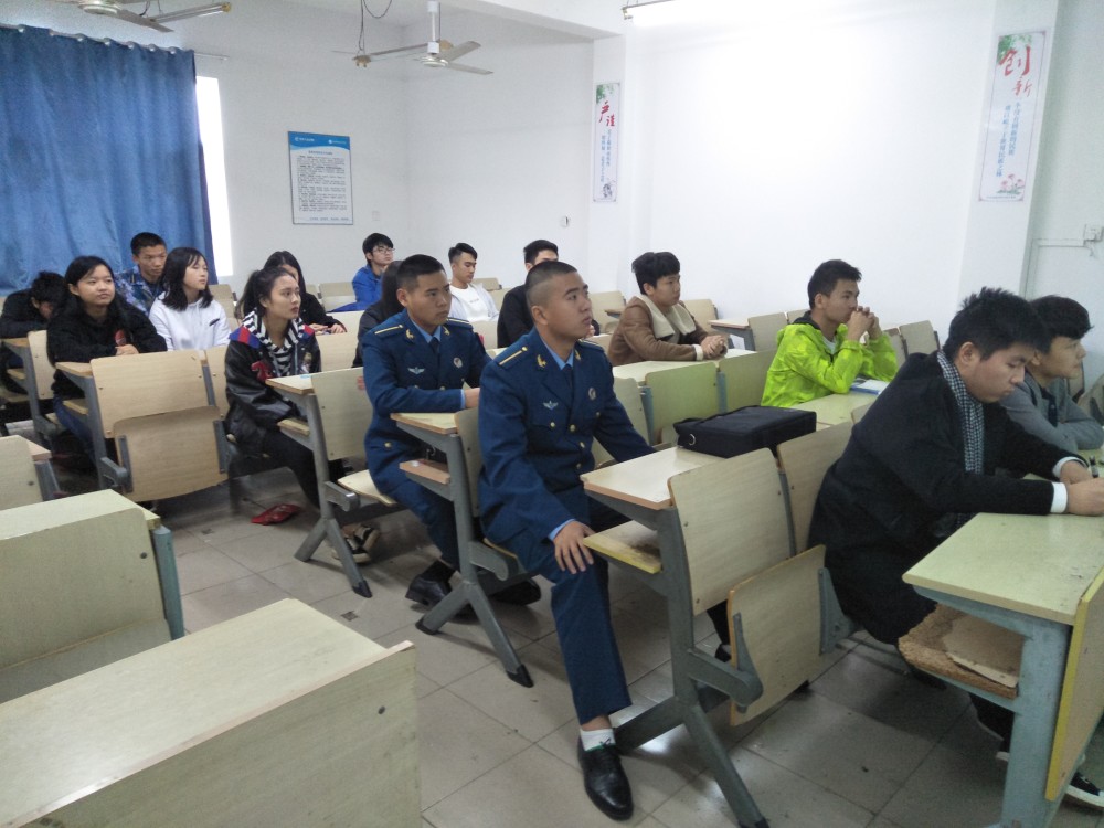 1510668845696790.jpg 2.jpg