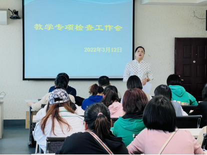 1648868857779267.png image.png