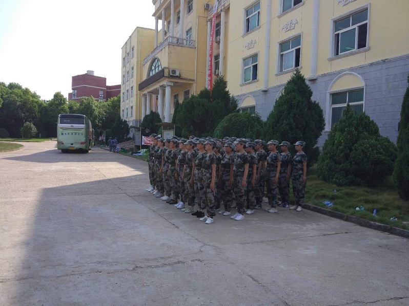 1536629974895737.jpg 微信图片_20180906151653.jpg