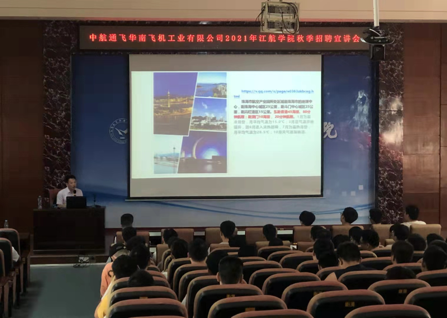 1634112168191115.png 图片2.png