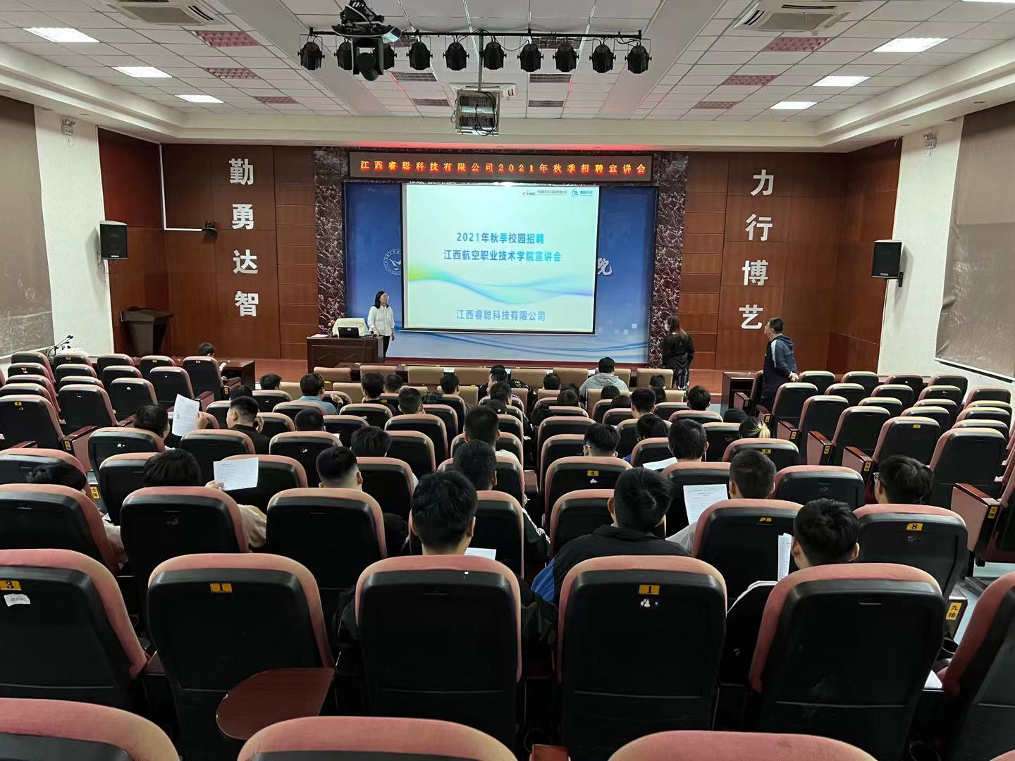 1634524936790269.png 图片1.png