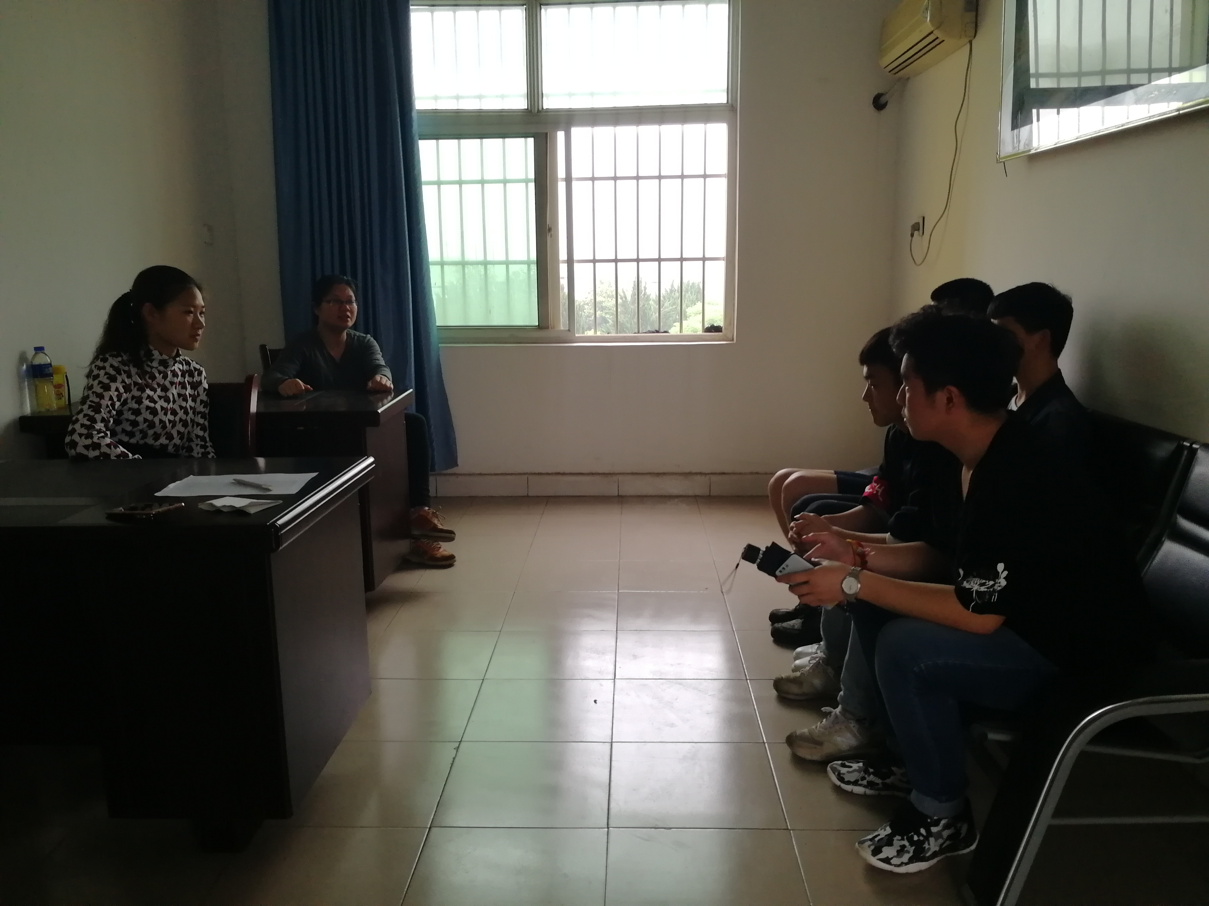 1523688734250006.jpg IMG_20180413_120041.jpg