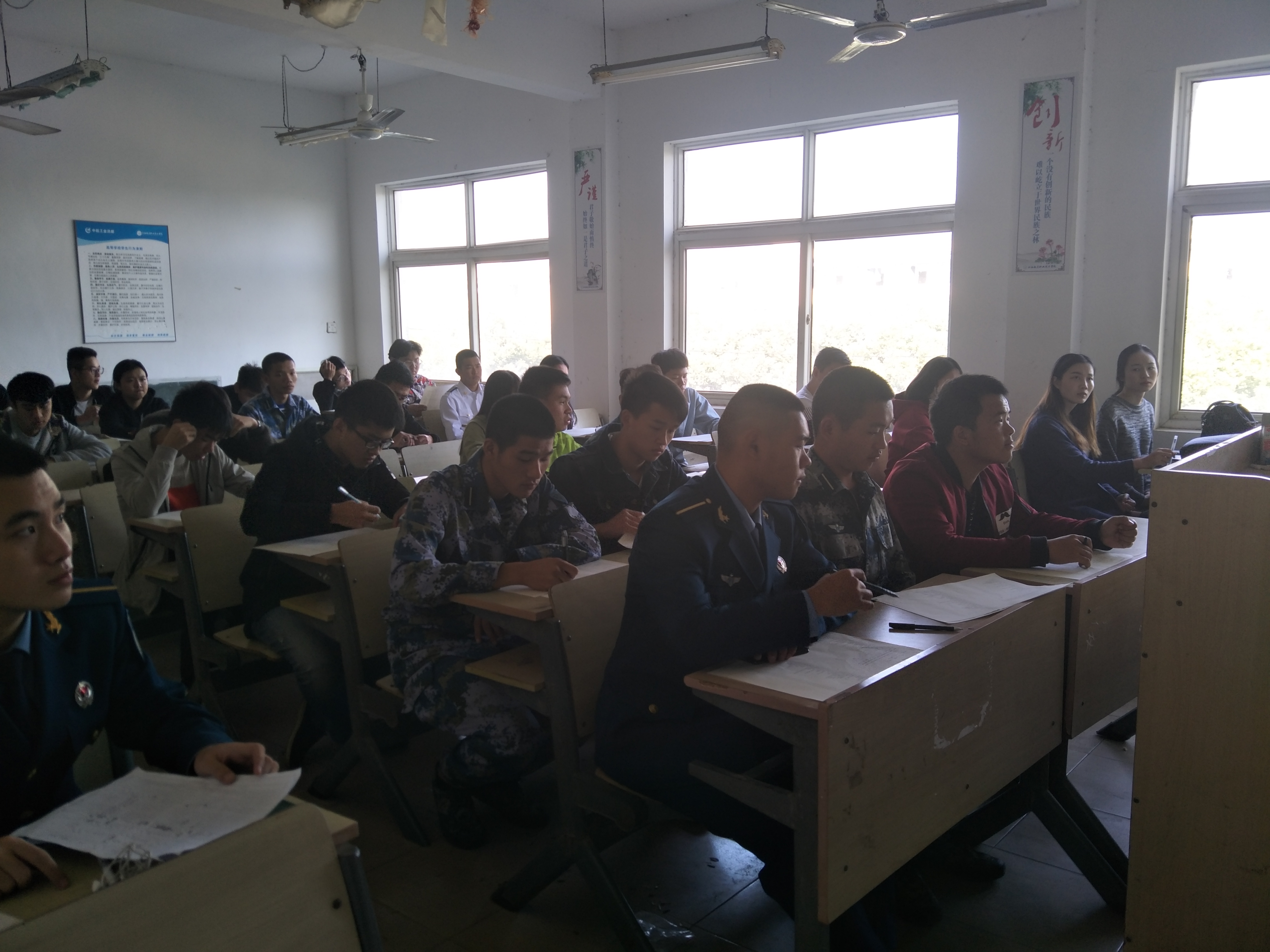 1509456590615185.jpg 2.jpg