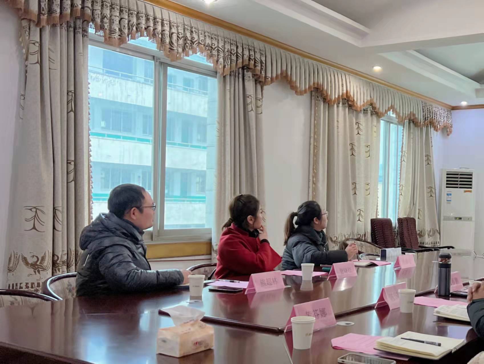 1641888205560132.jpg 1641888205560132.jpg