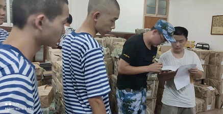 1632898167606610.jpg 403909411ea3116c2fc9b3b5a8a440b.jpg