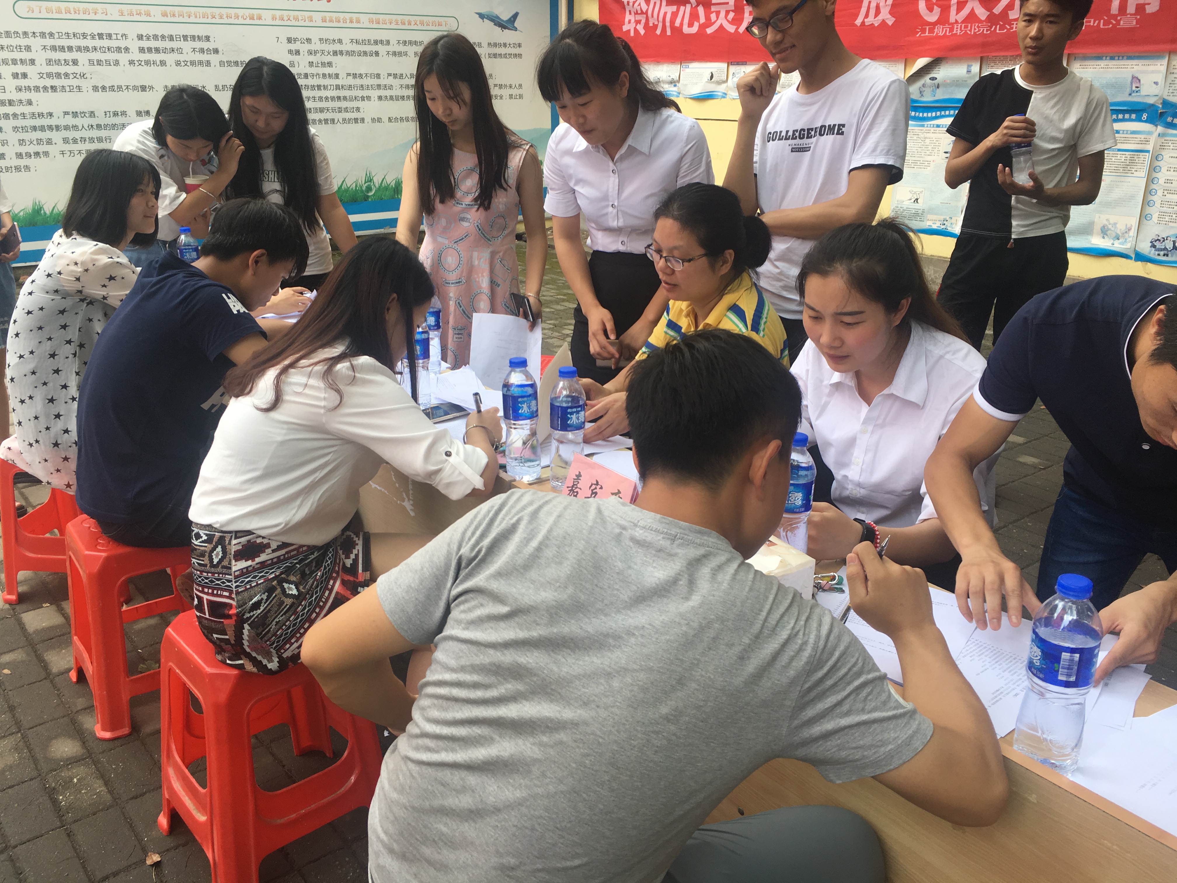 1496412169739606.jpg 1.jpg