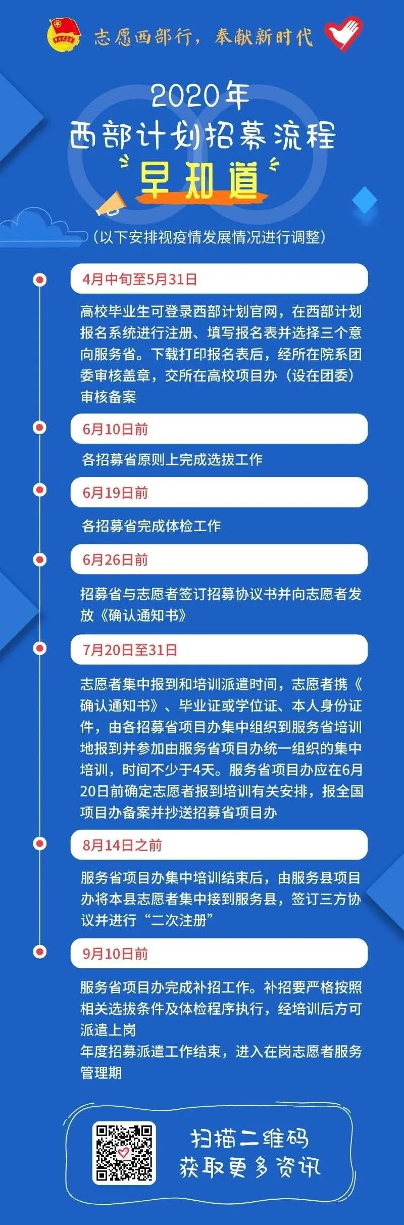 1587260414929796.jpg 微信图片_20200419093934.jpg