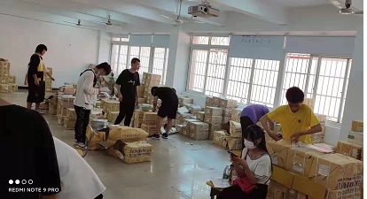 1632898137867614.jpg ff64f4189ab17ee64cd09124f9fbae9.jpg