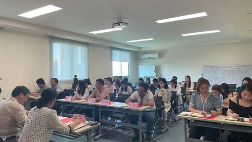 1623139902820119.jpg 1.jpg