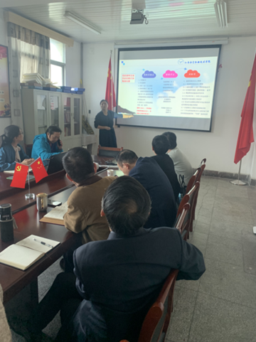 1634609040181510.png image.png