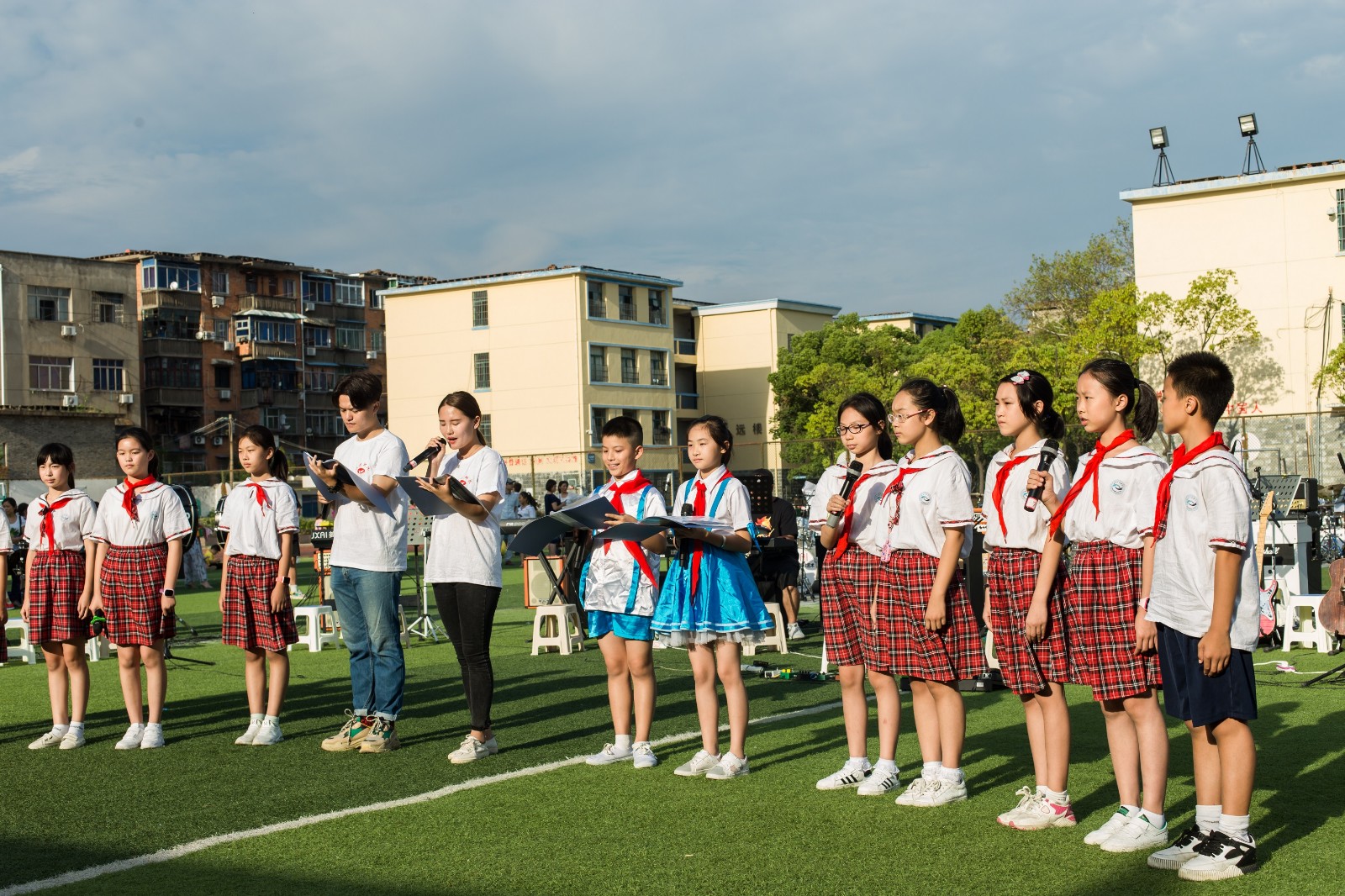 1536633768178862.jpg 2.jpg