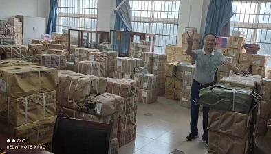 1632898097780565.jpg bac2c5c399c2e82f3337f1e039d5c08.jpg