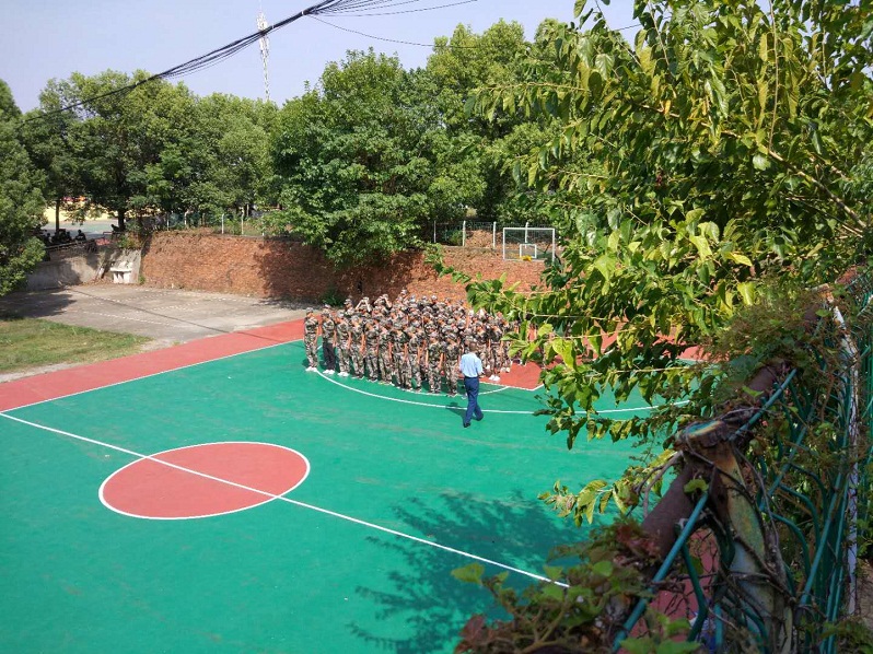 1536629926884672.jpg 微信图片_20180906151701.jpg