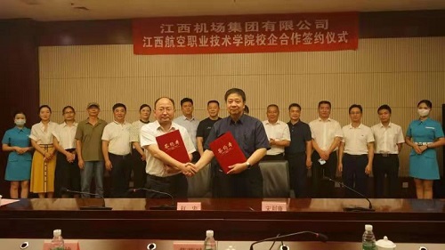 1628214425278620.jpg a.jpg