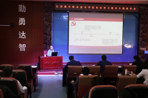 1617068500812138.jpg 2.jpg