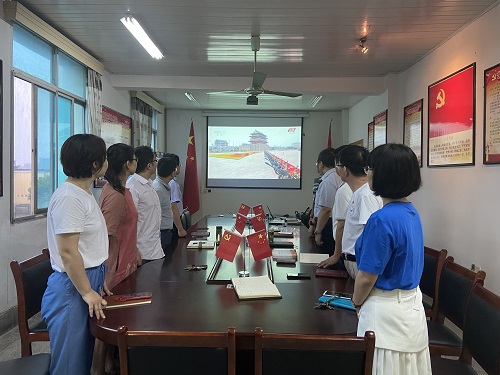 1625623488360373.jpg 1.jpg