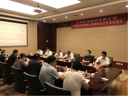 1628214433463696.png b.png