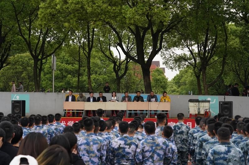 1618801740747249.jpg 1a.jpg