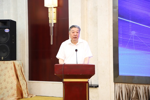 1625877977720848.jpg 2.jpg