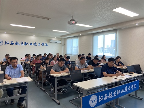 1625559799821539.jpg 0f8f490ed635adb40de6dc280b3de5f.jpg