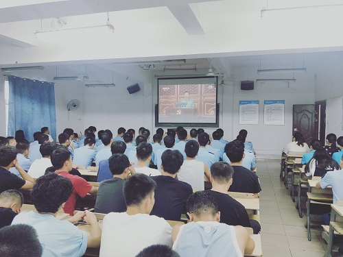 1625623515727981.jpg 3.jpg