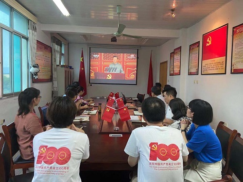 1625623497542405.jpg 2.jpg