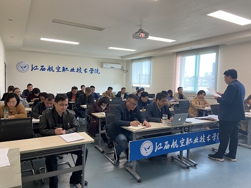 1627374088445006.jpg 72e0821a1999a0c277e74f7d8abeae6.jpg