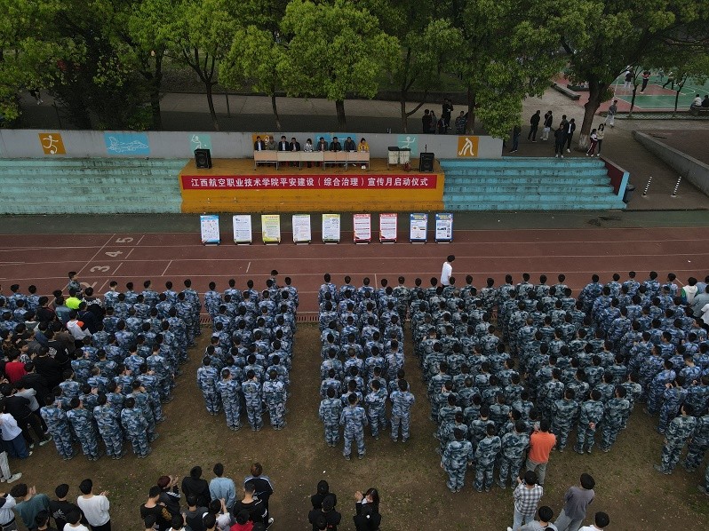 1618801812676541.jpg b (2).jpg