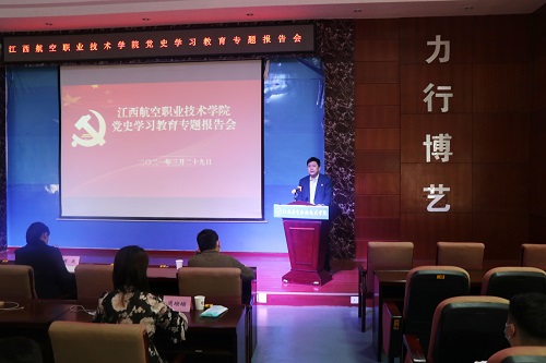 1617068519309429.jpg 3.jpg