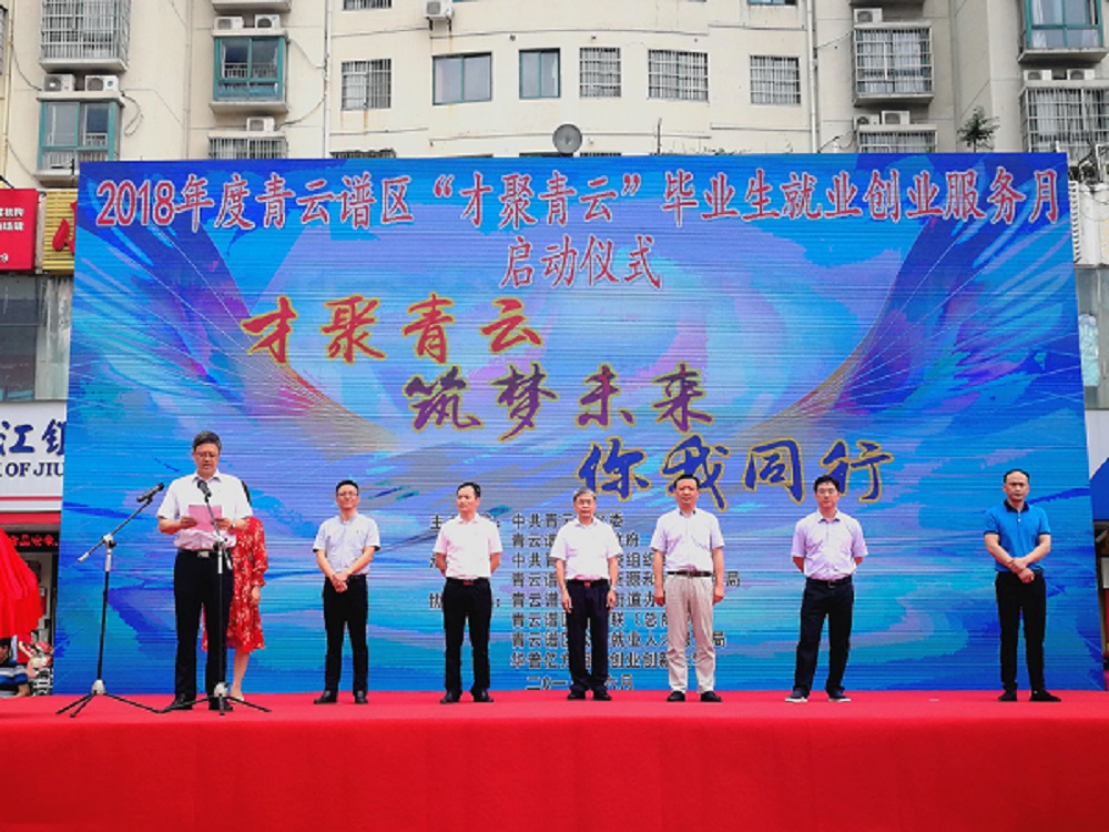 1528104107543487.jpg 1.jpg