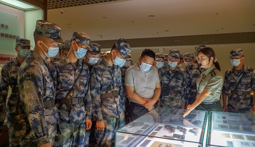 1626224169405337.jpg DSC04263.jpg