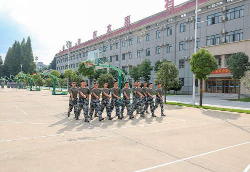 1626251176772457.jpg IMG_0580.jpg