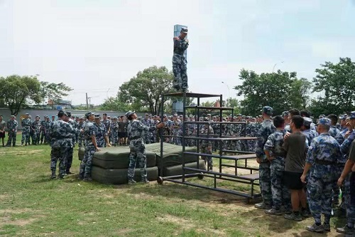 1625648625440710.jpg 微信图片_202107070815461.jpg