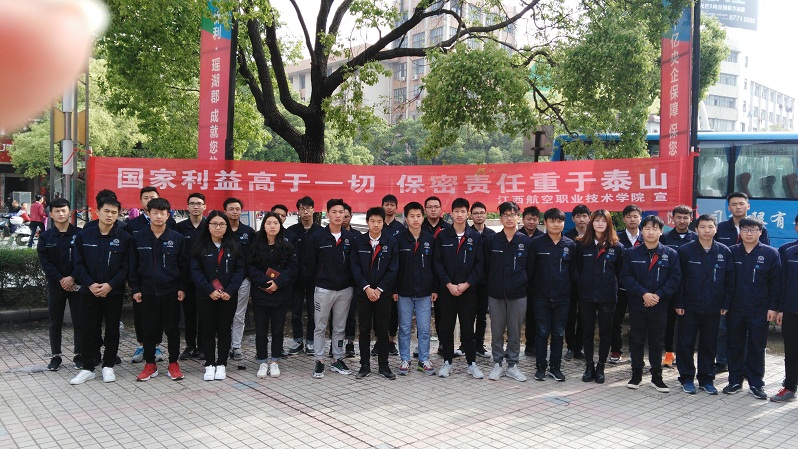 1523759893804239.jpg IMG_20180415_083722.jpg