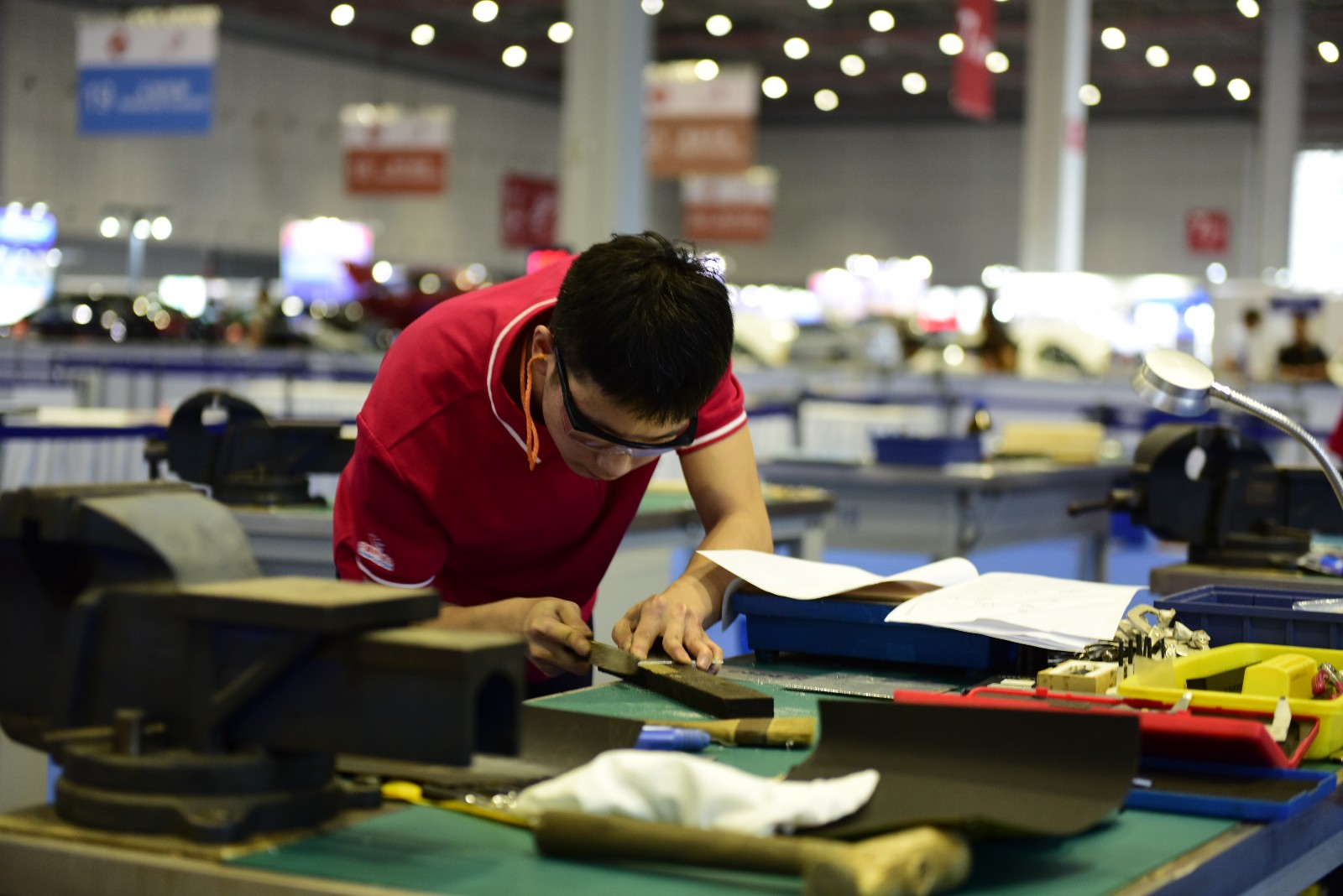 1529148623864181.jpg 江西省选手黄少华.jpg