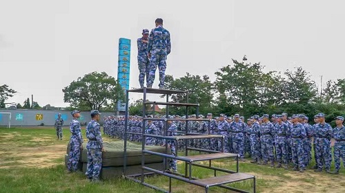 1626021898768830.jpg 微信图片_202107120036232.jpg