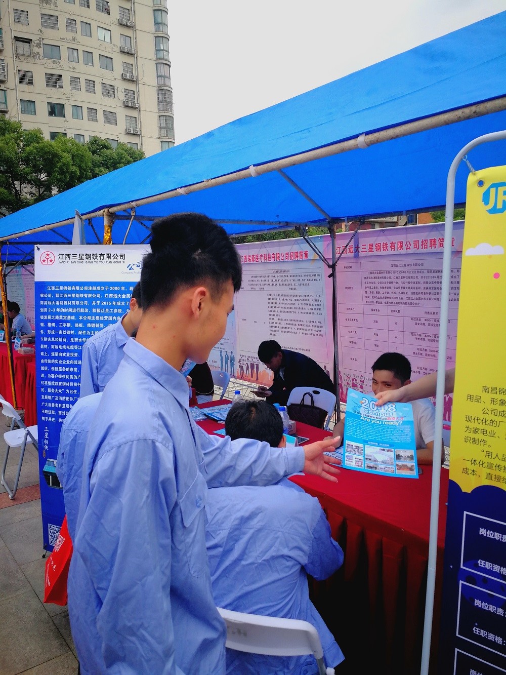 1528104369312939.jpg 5.jpg