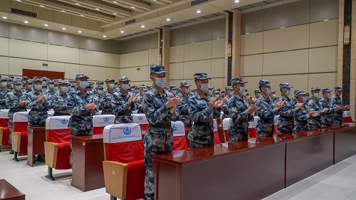 1626102713150559.jpg 微信图片_20210712214952.jpg