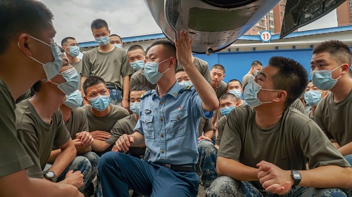 1626100821523330.jpg DSC04030.jpg