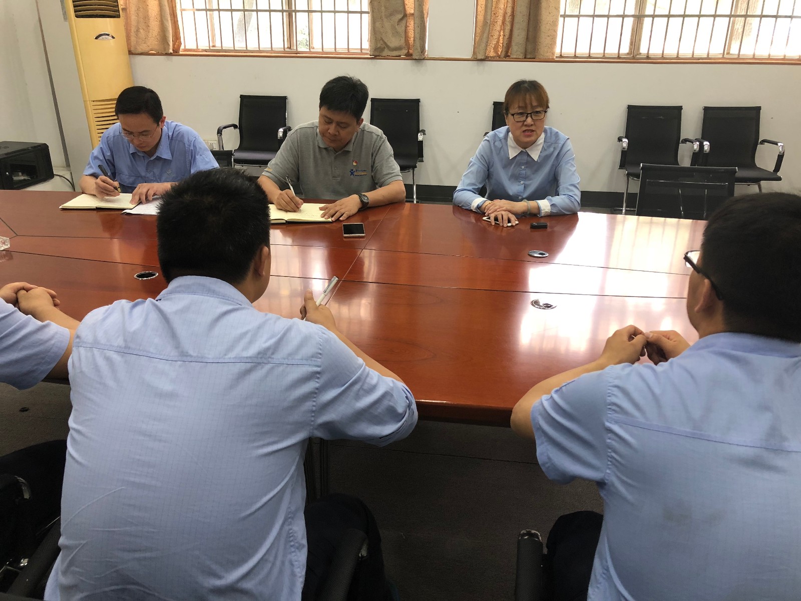 1528535839498582.jpg 动员会.jpg