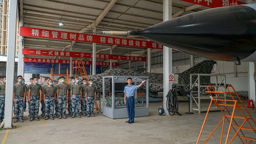 1626100778970403.jpg DSC04069.jpg