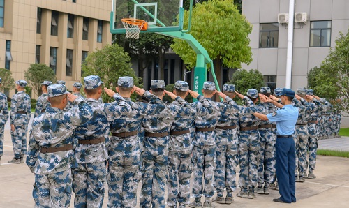 1626020235872497.jpg IMG_2855.jpg