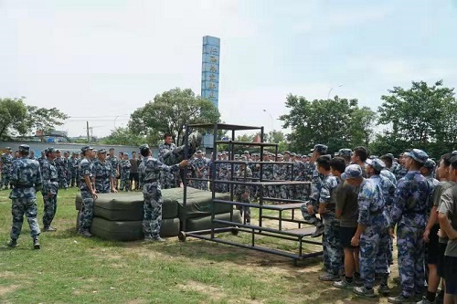 1625648640543907.jpg 微信图片_20210707081546.jpg