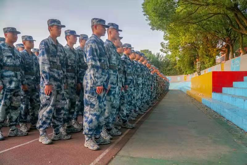 original?noCache=ktvich24 original?noCache=ktvich24